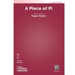 A Piece of Pi