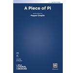 A Piece of Pi