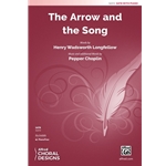 The Arrow and the Song