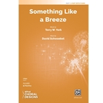 Something Like a Breeze