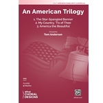 An American Trilogy