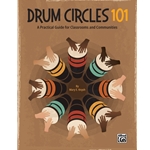 Drum Circles 101