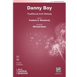 Danny Boy