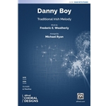 Danny Boy