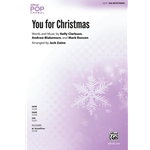 You for Christmas