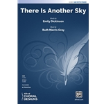There Is Another Sky