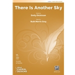 There Is Another Sky