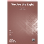 We Are the Light