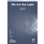 We Are the Light