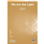 We Are the Light