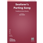 Seafarer's Parting Song