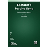 Seafarer's Parting Song