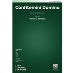 Confitemini Domino