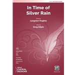 In Time of Silver Rain