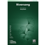 Riversong