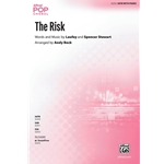 The Risk