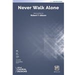 Never Walk Alone