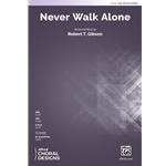Never Walk Alone