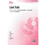 Love Train