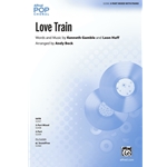 Love Train