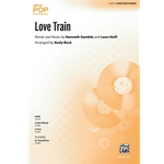 Love Train