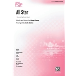All Star