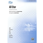 All Star