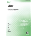 All Star