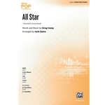 All Star