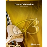 Dance Celebration