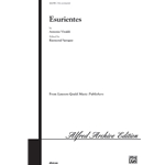 Esurientes