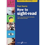 How to Sight-Read