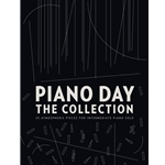 Piano Day: The Collection