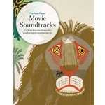 The Piano Player: Movie Soundtracks