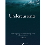 Undercurrents