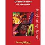 Oceanic Forces