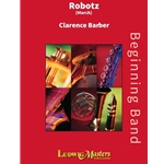 Robotz<br>(March)