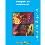 Bumper Cars