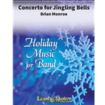 Concerto for Jingling Bells