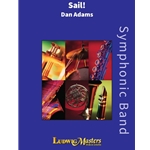 Sail!