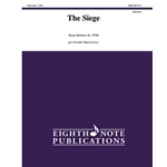 The Siege