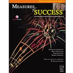 Measures of Success<br>Book 2<br>Parent/Guardian Guide