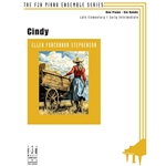 Cindy