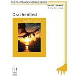 Drachenlied