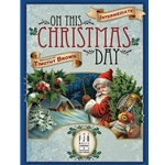 On This Christmas Day