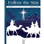 Follow The Star