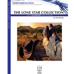 The Lone Star Collection