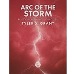 Arc of the Storm