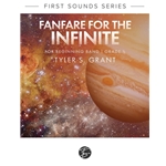 Fanfare for the Infinite