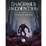 Dangerous En(count)ers